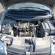 1D4GP25R37B122351 2007 Dodge Caravan auction photo thumbnail 10