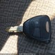 1D4GP25R37B122351 2007 Dodge Caravan auction photo thumbnail 11