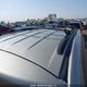 1D4GP25R37B122351 2007 Dodge Caravan auction photo thumbnail 12
