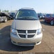 1D4GP25R37B122351 2007 Dodge Caravan auction photo thumbnail 13