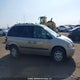 1D4GP25R37B122351 2007 Dodge Caravan auction photo thumbnail 14