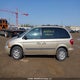 1D4GP25R37B122351 2007 Dodge Caravan auction photo thumbnail 15