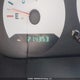 1D4GP25R37B122351 2007 Dodge Caravan auction photo thumbnail 16