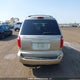 1D4GP25R37B122351 2007 Dodge Caravan auction photo thumbnail 17