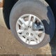 1D4GP25R37B122351 2007 Dodge Caravan auction photo thumbnail 18