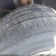 1D4GP25R37B122351 2007 Dodge Caravan auction photo thumbnail 19