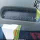 1D4GP25R37B122351 2007 Dodge Caravan auction photo thumbnail 20