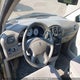 1D4GP25R37B122351 2007 Dodge Caravan auction photo thumbnail 21