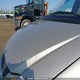 1D4GP25R37B122351 2007 Dodge Caravan auction photo thumbnail 22