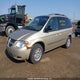 1D4GP25R37B122351 2007 Dodge Caravan auction photo thumbnail 2