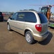 1D4GP25R37B122351 2007 Dodge Caravan auction photo thumbnail 3