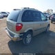 1D4GP25R37B122351 2007 Dodge Caravan auction photo thumbnail 4