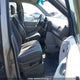 1D4GP25R37B122351 2007 Dodge Caravan auction photo thumbnail 5
