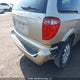 1D4GP25R37B122351 2007 Dodge Caravan auction photo thumbnail 6
