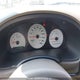 1D4GP25R37B122351 2007 Dodge Caravan auction photo thumbnail 7