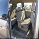 1D4GP25R37B122351 2007 Dodge Caravan auction photo thumbnail 8