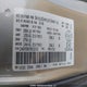 1D4GP25R37B122351 2007 Dodge Caravan auction photo thumbnail 9