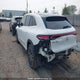 4JGGM1CB6RA057604 2024 Mercedes-Benz Eqe 350 4Matic auction photo thumbnail 3