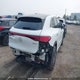 4JGGM1CB6RA057604 2024 Mercedes-Benz Eqe 350 4Matic auction photo thumbnail 4