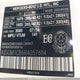 4JGGM1CB6RA057604 2024 Mercedes-Benz Eqe 350 4Matic auction photo thumbnail 9