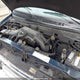1FDEE14H4RHB43234 1994 Ford Econoline E150 Van auction photo thumbnail 10