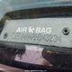 1FDEE14H4RHB43234 1994 Ford Econoline E150 Van auction photo thumbnail 17