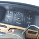 1FDEE14H4RHB43234 1994 Ford Econoline E150 Van auction photo thumbnail 7