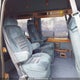 1FDEE14H4RHB43234 1994 Ford Econoline E150 Van auction photo thumbnail 8