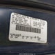 1FDEE14H4RHB43234 1994 Ford Econoline E150 Van auction photo thumbnail 9