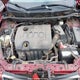 5Y2SP67879Z428952 2009 Pontiac Vibe auction photo thumbnail 10