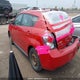 5Y2SP67879Z428952 2009 Pontiac Vibe auction photo thumbnail 3