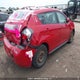 5Y2SP67879Z428952 2009 Pontiac Vibe auction photo thumbnail 4