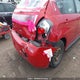 5Y2SP67879Z428952 2009 Pontiac Vibe auction photo thumbnail 6
