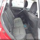 5Y2SP67879Z428952 2009 Pontiac Vibe auction photo thumbnail 8