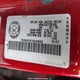 5Y2SP67879Z428952 2009 Pontiac Vibe auction photo thumbnail 9
