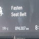2HGFC1F9XJH104605 2018 Honda Civic Touring auction photo thumbnail 15
