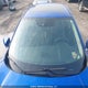 2HGFC1F9XJH104605 2018 Honda Civic Touring auction photo thumbnail 17