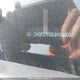 2HGFC1F9XJH104605 2018 Honda Civic Touring auction photo thumbnail 18