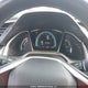 2HGFC1F9XJH104605 2018 Honda Civic Touring auction photo thumbnail 7