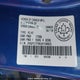 2HGFC1F9XJH104605 2018 Honda Civic Touring auction photo thumbnail 9