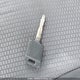 3N1BC13E87L393226 2007 Nissan Versa 1.8Sl auction photo thumbnail 11
