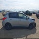 3N1BC13E87L393226 2007 Nissan Versa 1.8Sl auction photo thumbnail 14
