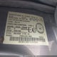 3N1BC13E87L393226 2007 Nissan Versa 1.8Sl auction photo thumbnail 19