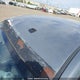 3N1BC13E87L393226 2007 Nissan Versa 1.8Sl auction photo thumbnail 21