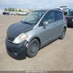3N1BC13E87L393226 2007 Nissan Versa 1.8Sl auction photo thumbnail 2