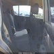 3N1BC13E87L393226 2007 Nissan Versa 1.8Sl auction photo thumbnail 8