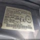 3N1BC13E87L393226 2007 Nissan Versa 1.8Sl auction photo thumbnail 9