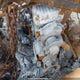 2BPS219842V000018 2002 Skidoo auction photo thumbnail 10