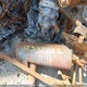 2BPS219842V000018 2002 Skidoo auction photo thumbnail 9