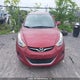 5NPDH4AE6GH756943 2016 Hyundai Elantra Se/Sport/Limited auction photo thumbnail 13
